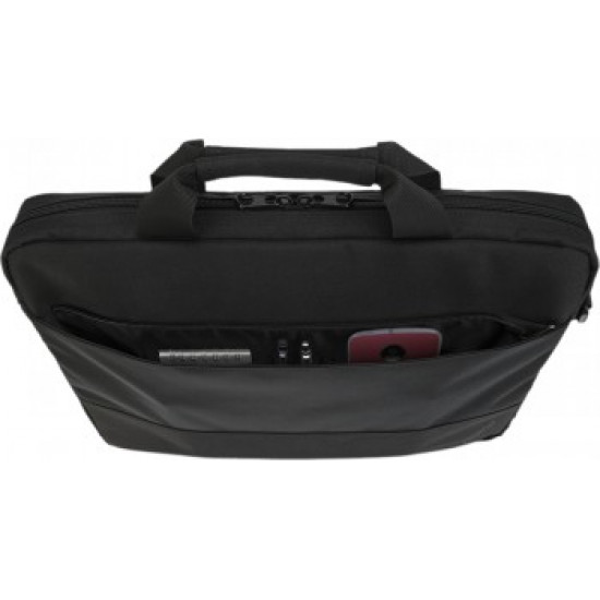 LENOVO BASIC 15.6 TOPLOAD CASE