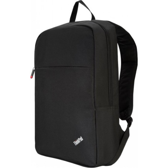 LENOVO THINKPAD 15.6 BASIC BACKPACK