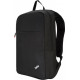 LENOVO THINKPAD 15.6 BASIC BACKPACK