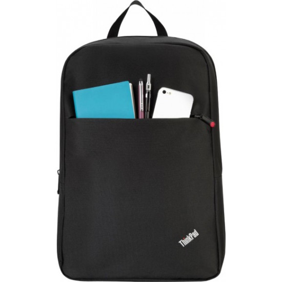 LENOVO THINKPAD 15.6 BASIC BACKPACK