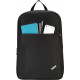 LENOVO THINKPAD 15.6 BASIC BACKPACK