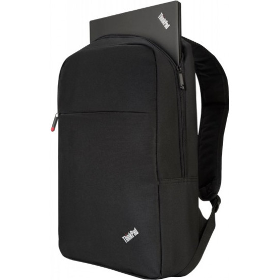 LENOVO THINKPAD 15.6 BASIC BACKPACK