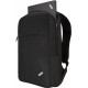 LENOVO THINKPAD 15.6 BASIC BACKPACK