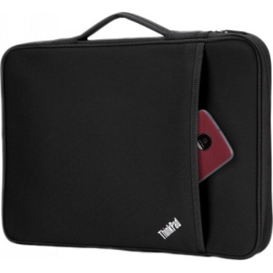 LENOVO THINKPAD 12” SLEEVE