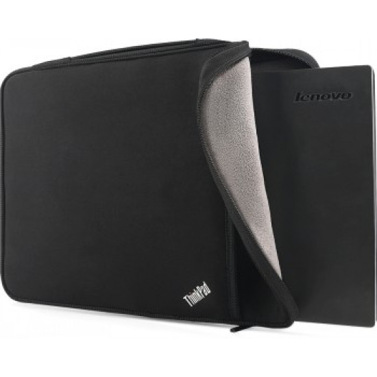 LENOVO THINKPAD 13” SLEEVE