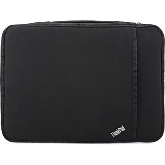 LENOVO THINKPAD 13” SLEEVE