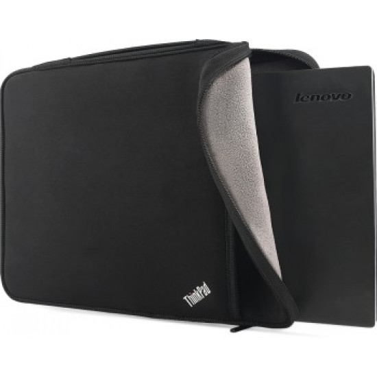 LENOVO THINKPAD 14” SLEEVE