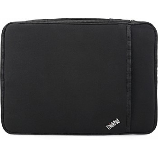 LENOVO THINKPAD 14” SLEEVE