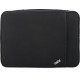 LENOVO THINKPAD 14” SLEEVE