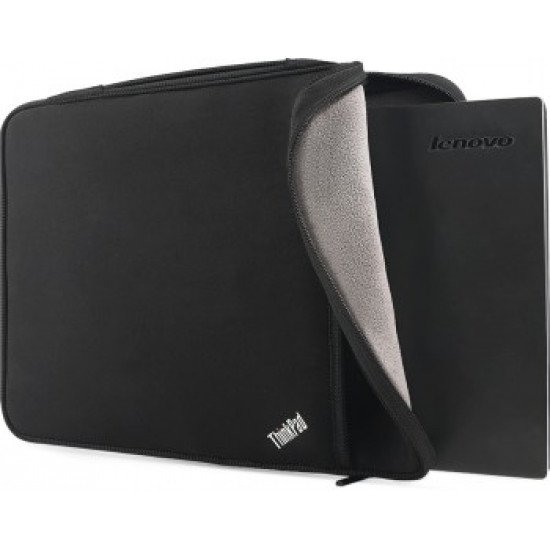 LENOVO THINKPAD 15” SLEEVE