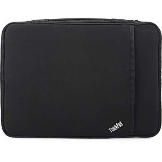 LENOVO THINKPAD 15” SLEEVE