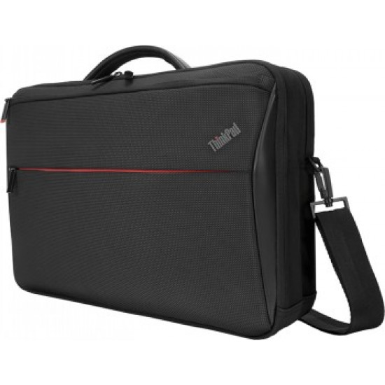 LENOVO THINKPAD PROFESSIONAL 15.6 TOPLOAD CASE