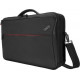 LENOVO THINKPAD PROFESSIONAL 15.6 TOPLOAD CASE