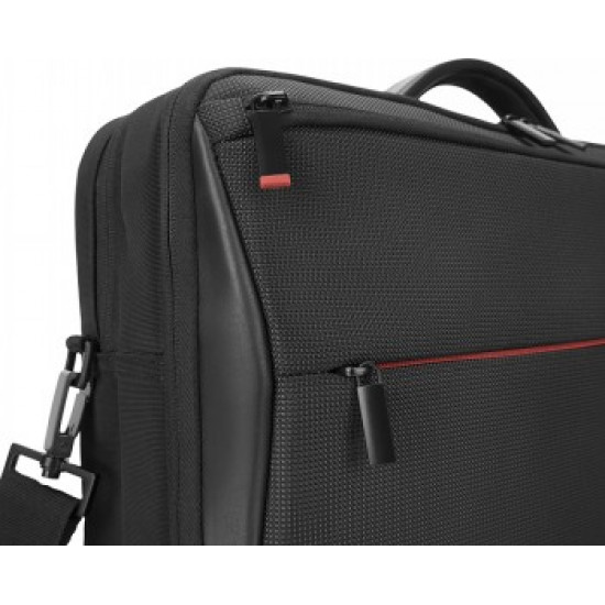 LENOVO THINKPAD PROFESSIONAL 15.6 TOPLOAD CASE