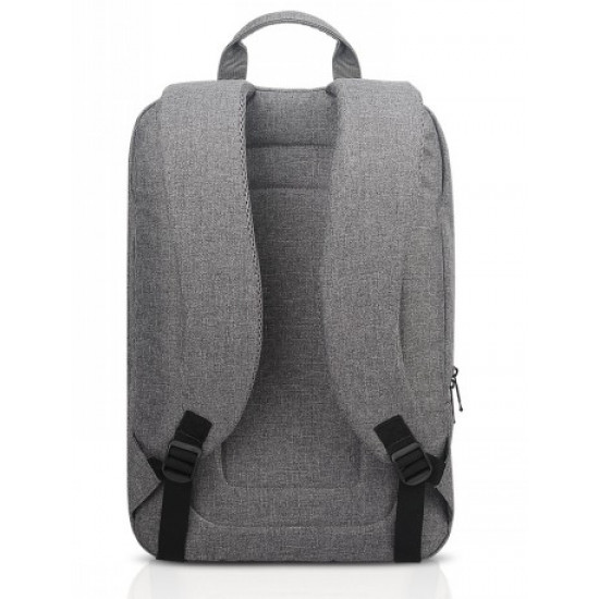 LENOVO LAPTOP CASUAL BACKPACK B210 GREY 15.6