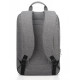 LENOVO LAPTOP CASUAL BACKPACK B210 GREY 15.6