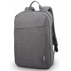 LENOVO LAPTOP CASUAL BACKPACK B210 GREY 15.6