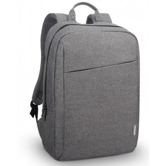 LENOVO LAPTOP CASUAL BACKPACK B210 GREY 15.6