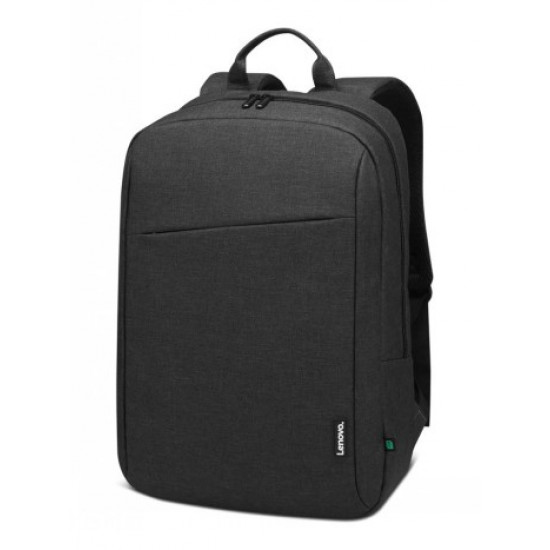 LENOVO LAPTOP CASUAL BACKPACK B210 BLACK 15.6