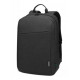 LENOVO LAPTOP CASUAL BACKPACK B210 BLACK 15.6