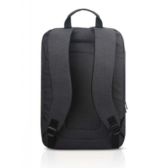 LENOVO LAPTOP CASUAL BACKPACK B210 BLACK 15.6