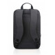 LENOVO LAPTOP CASUAL BACKPACK B210 BLACK 15.6