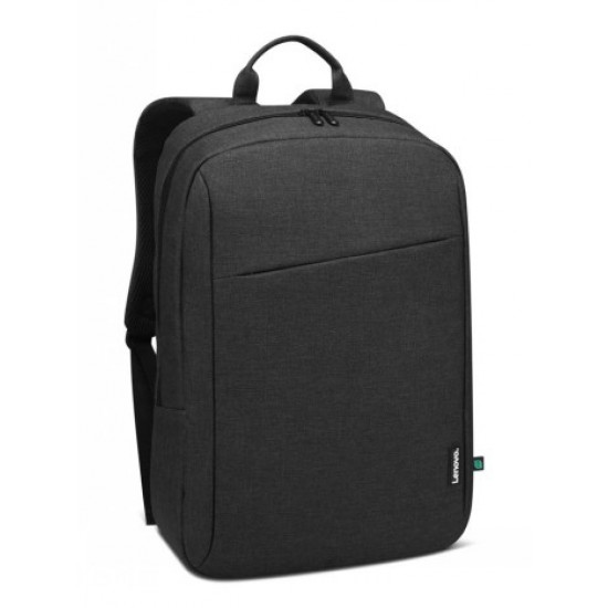 LENOVO LAPTOP CASUAL BACKPACK B210 BLACK 15.6