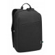 LENOVO LAPTOP CASUAL BACKPACK B210 BLACK 15.6