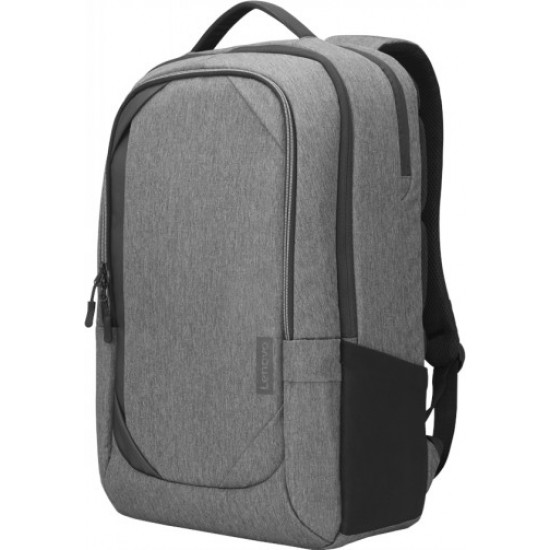 LENOVO BUSINESS CASUAL BACKPACK 17W