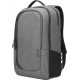 LENOVO BUSINESS CASUAL BACKPACK 17W