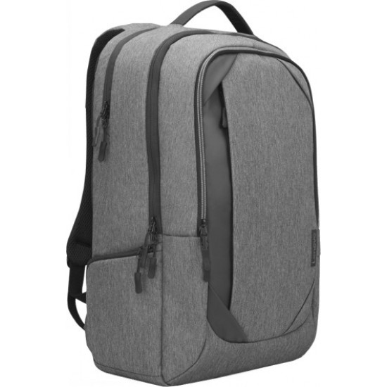 LENOVO BUSINESS CASUAL BACKPACK 17W