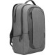 LENOVO BUSINESS CASUAL BACKPACK 17W