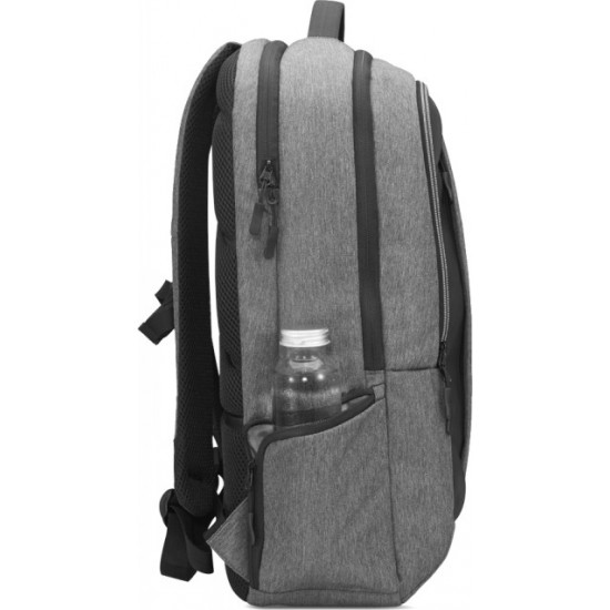 LENOVO BUSINESS CASUAL BACKPACK 17W