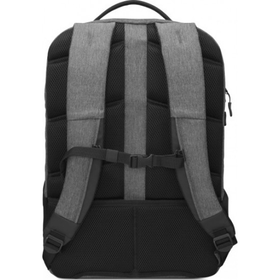 LENOVO BUSINESS CASUAL BACKPACK 17W