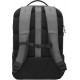 LENOVO BUSINESS CASUAL BACKPACK 17W