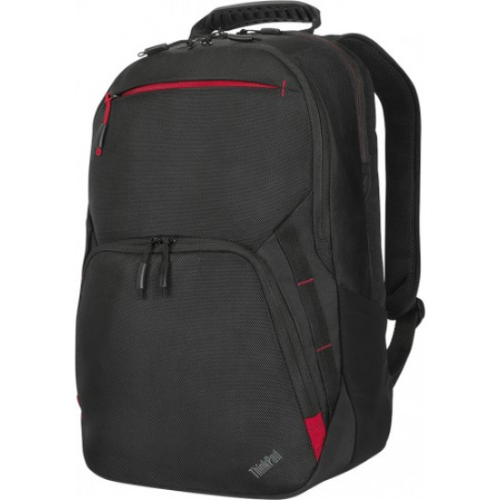 LENOVO TP ESSENTIAL PLUS BACKPACK 15W