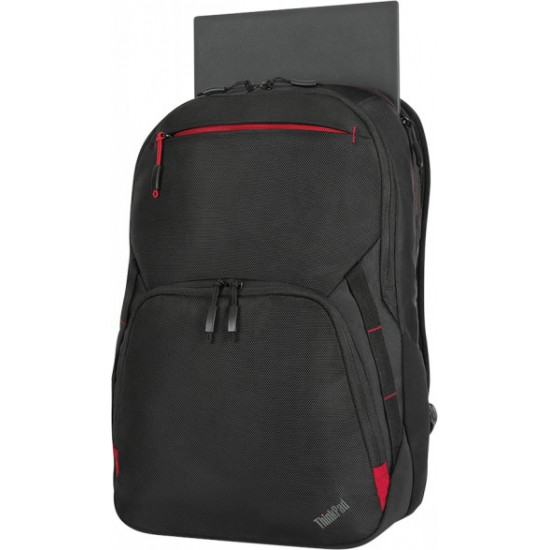 LENOVO TP ESSENTIAL PLUS BACKPACK 15W