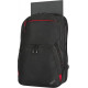 LENOVO TP ESSENTIAL PLUS BACKPACK 15W