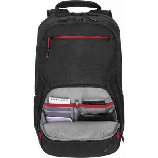 LENOVO TP ESSENTIAL PLUS BACKPACK 15W