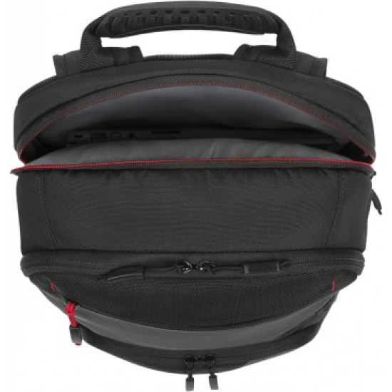 LENOVO TP ESSENTIAL PLUS BACKPACK 15W