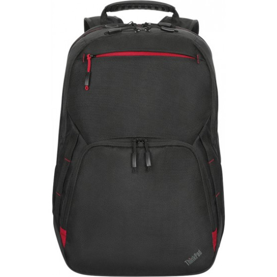 LENOVO TP ESSENTIAL PLUS BACKPACK 15W