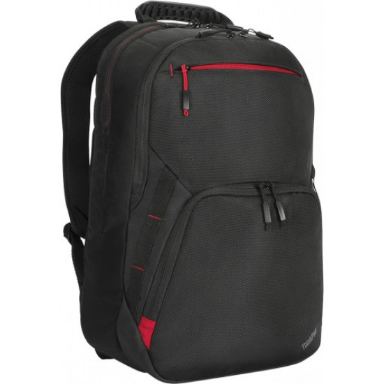 LENOVO TP ESSENTIAL PLUS BACKPACK 15W