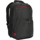 LENOVO TP ESSENTIAL PLUS BACKPACK 15W