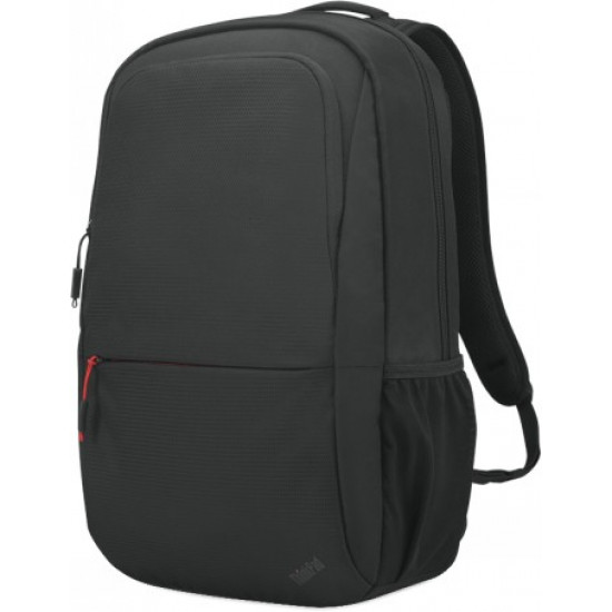 LENOVO THINKPAD ESSENTIAL 16-INCH BACKPACK (ECO)