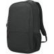 LENOVO THINKPAD ESSENTIAL 16-INCH BACKPACK (ECO)