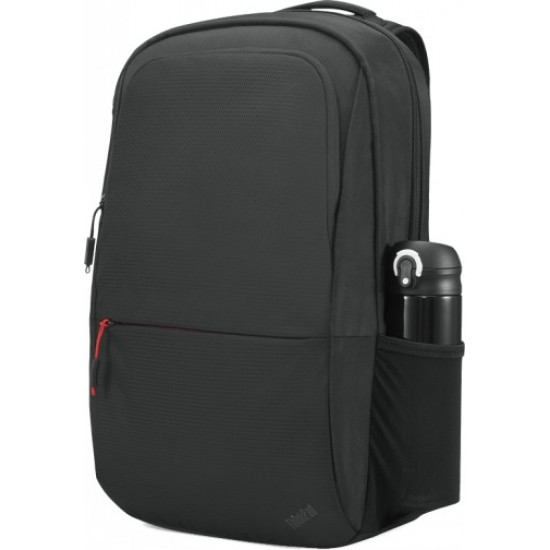 LENOVO THINKPAD ESSENTIAL 16-INCH BACKPACK (ECO)