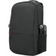 LENOVO THINKPAD ESSENTIAL 16-INCH BACKPACK (ECO)