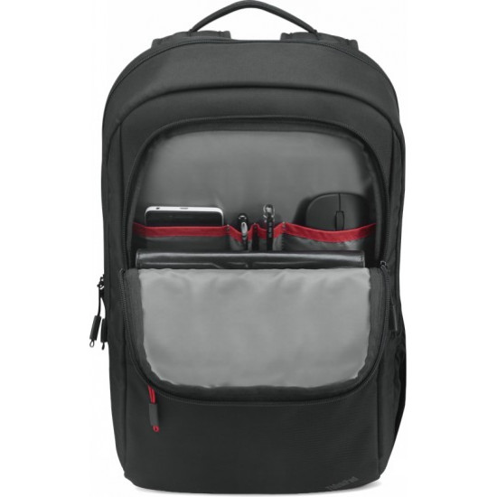 LENOVO THINKPAD ESSENTIAL 16-INCH BACKPACK (ECO)