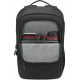 LENOVO THINKPAD ESSENTIAL 16-INCH BACKPACK (ECO)