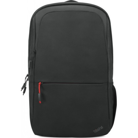 LENOVO THINKPAD ESSENTIAL 16-INCH BACKPACK (ECO)